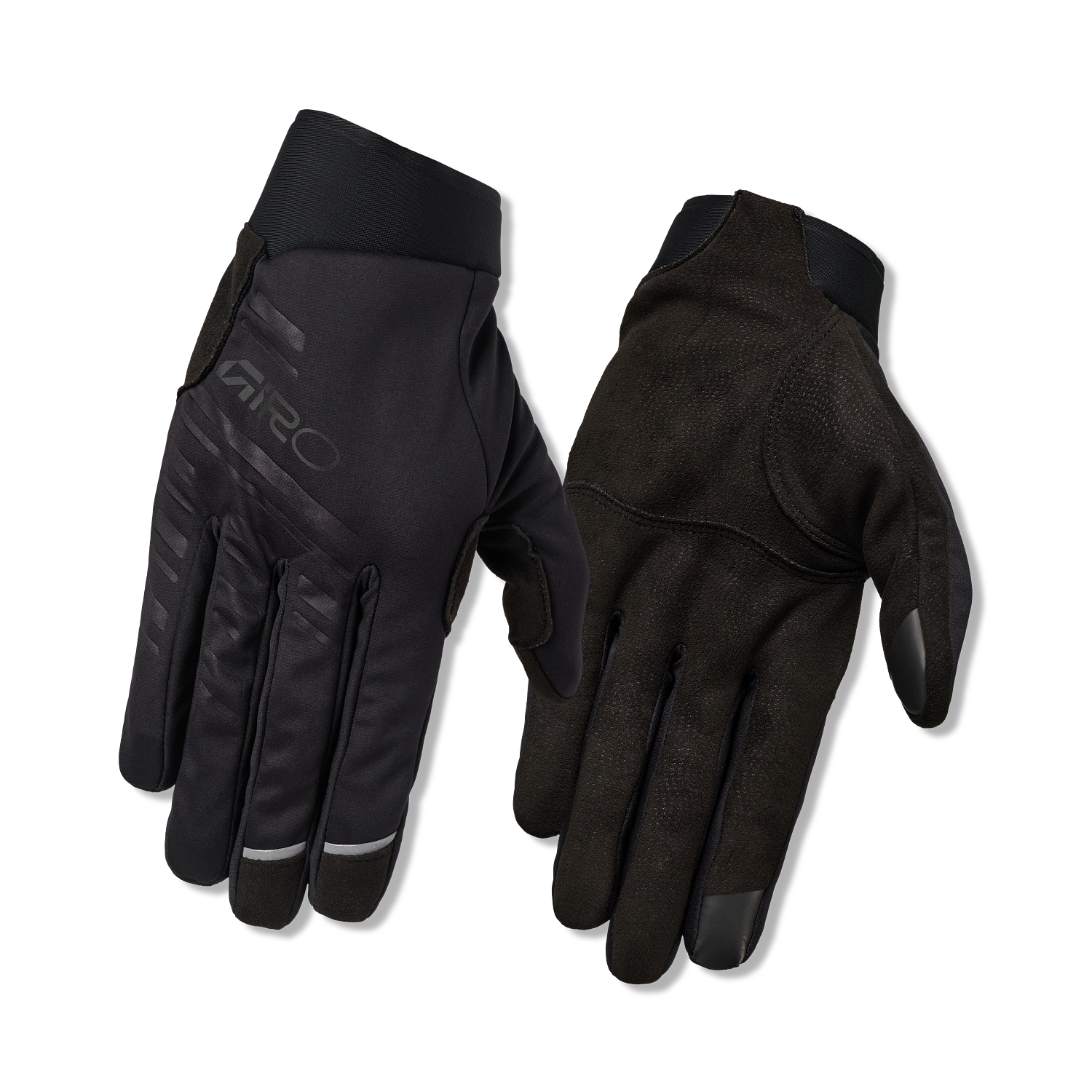 Cascade Glove