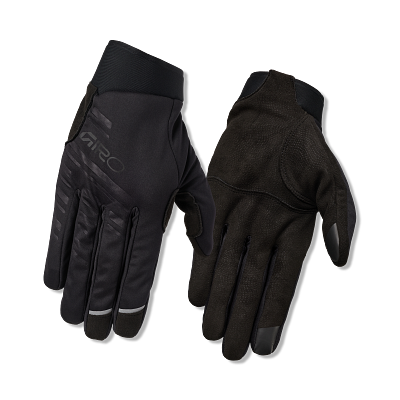 Cascade Gloves