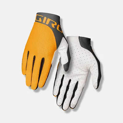 Trixter Glove