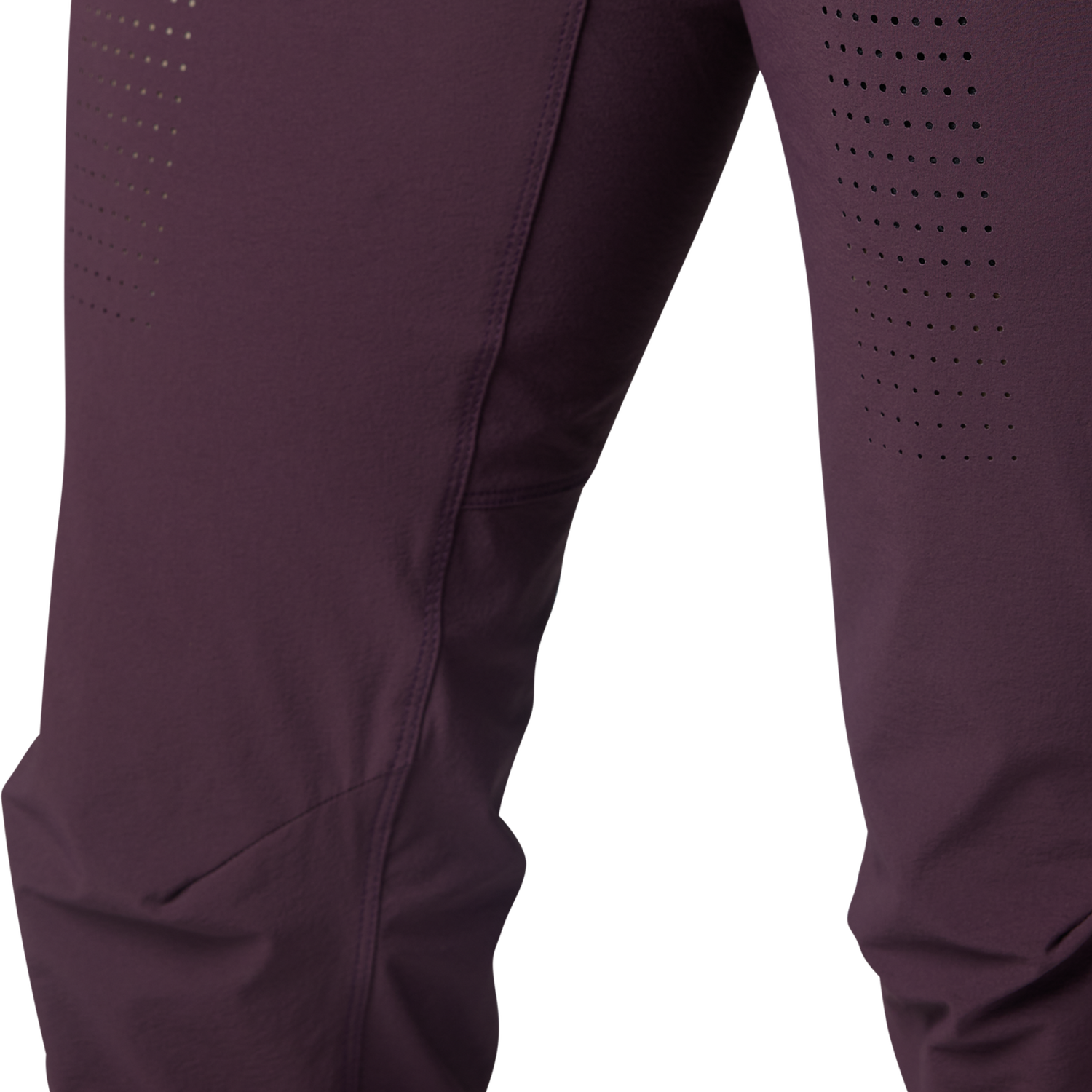 FLEXAIR PANT [DRK PUR] 38