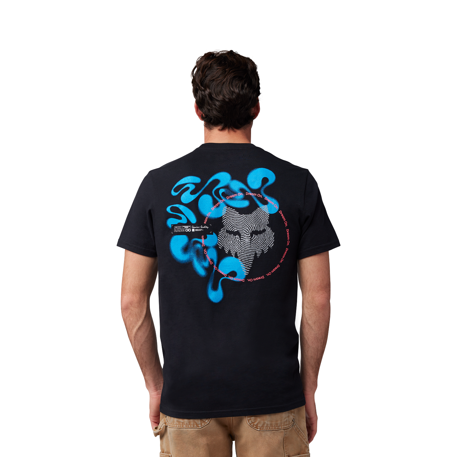 Emotion Premium Tee