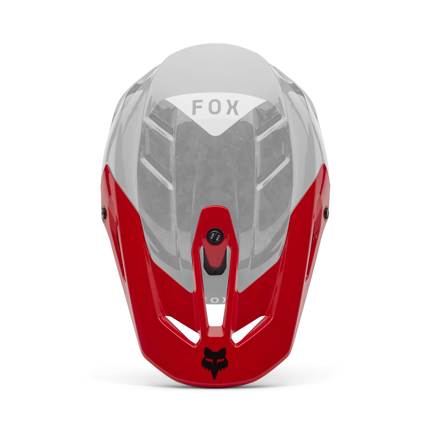 Viseira para Capacete V3 RS Infinite