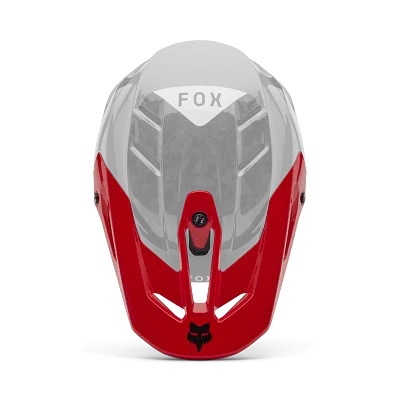 V3 RS Infinite Helmet Visor