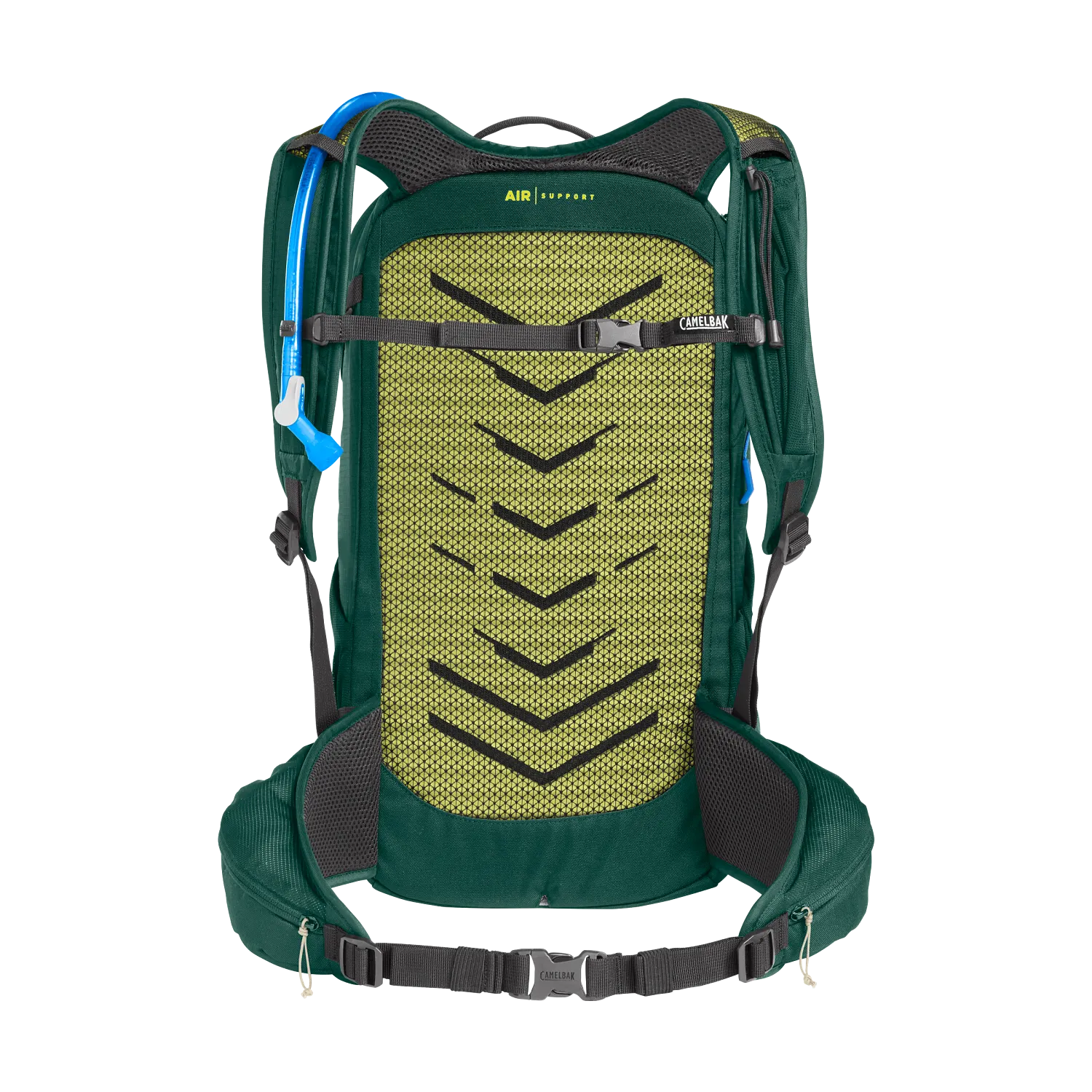 Rim Runner X30 70oz, Bistro Green