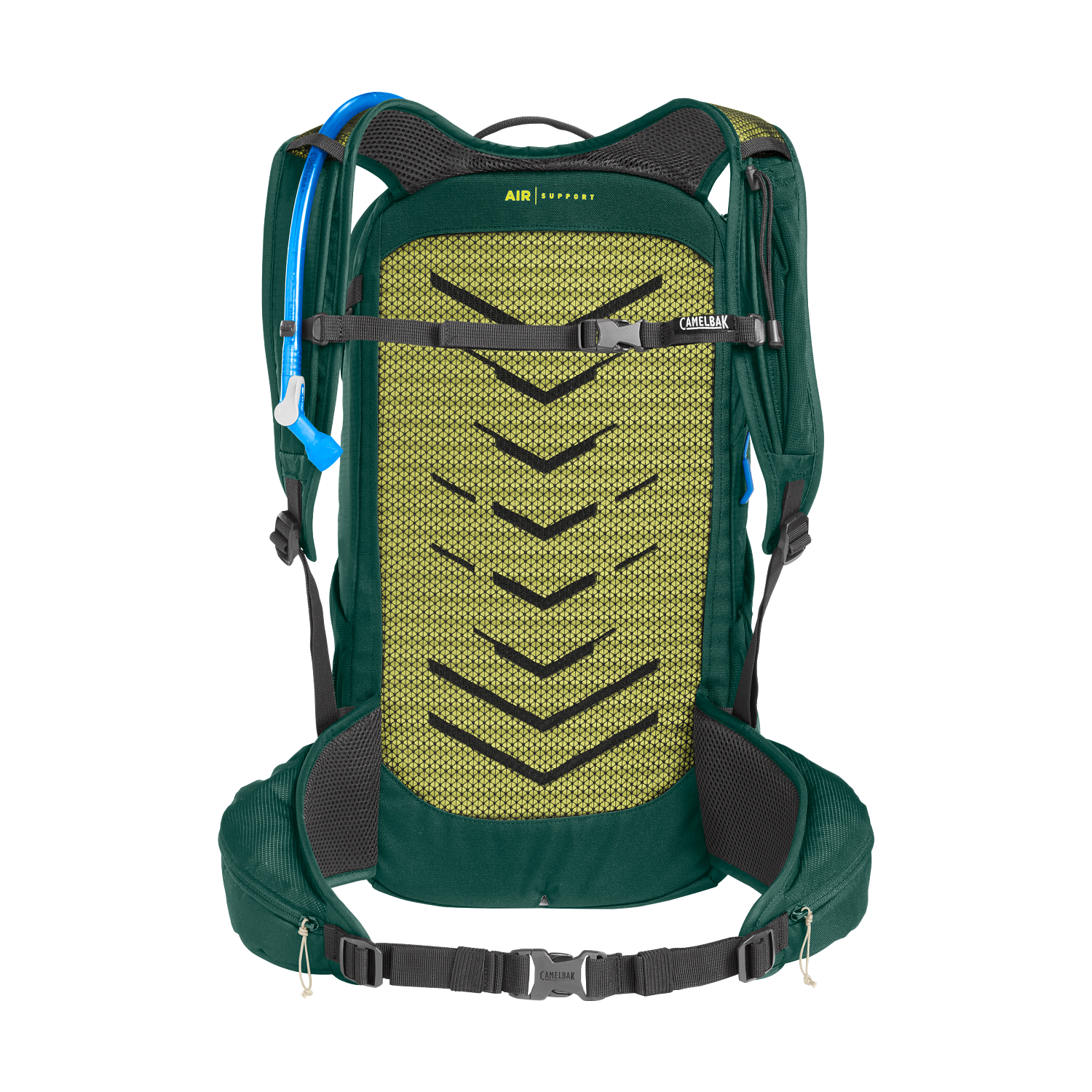 Rim Runner&trade; X30 Hiking Hydration Pack with Crux&reg; 2L Reservoir