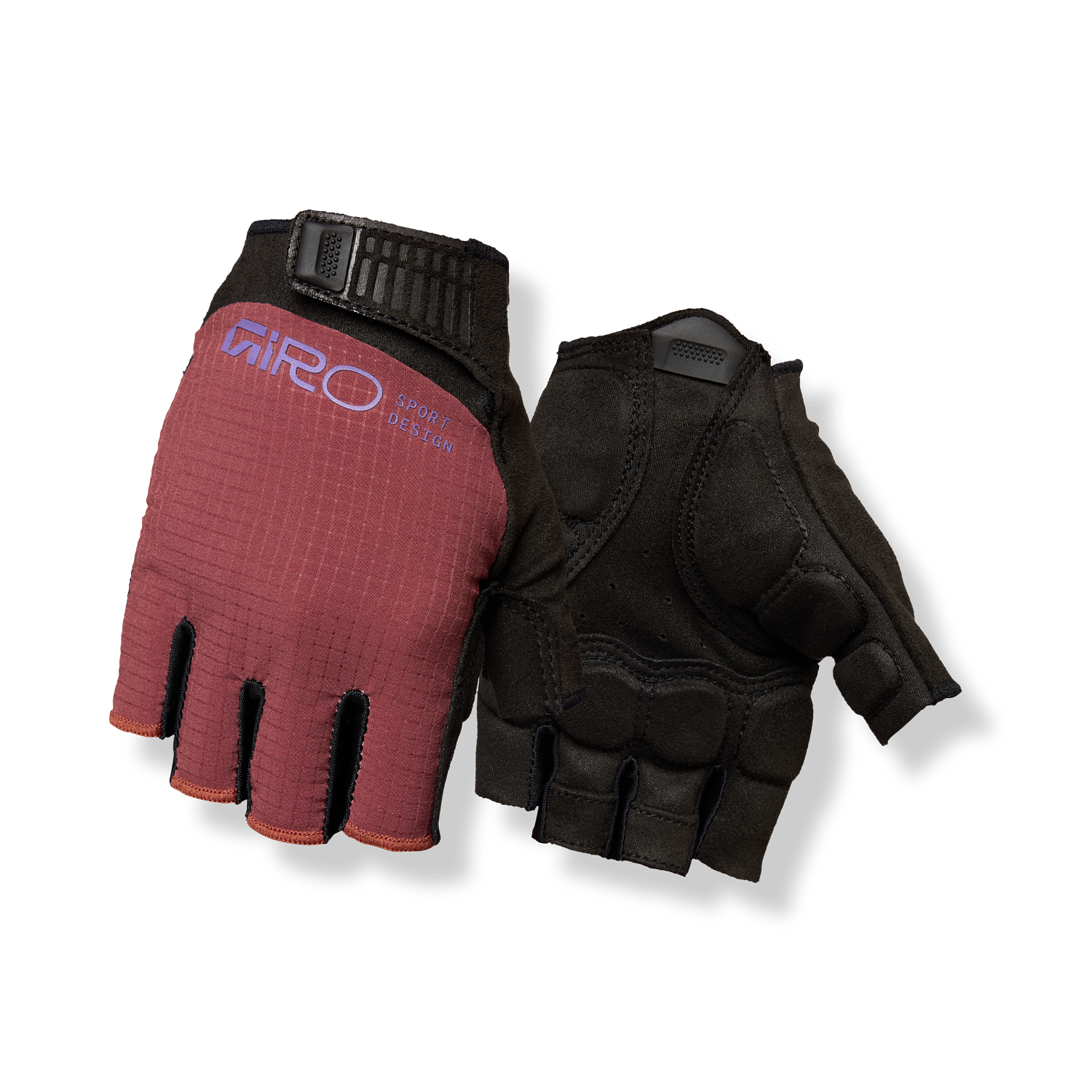 Tessa II Gel Handschuhe Damen