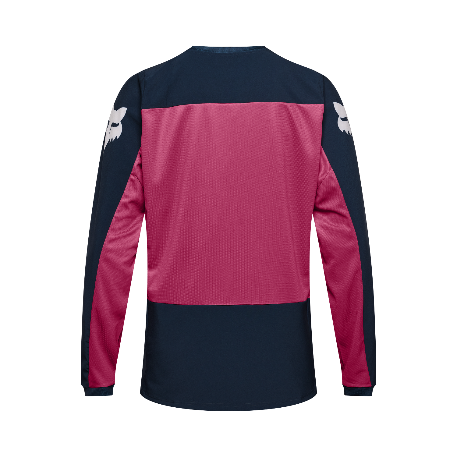 Maillot Ranger Off-Road