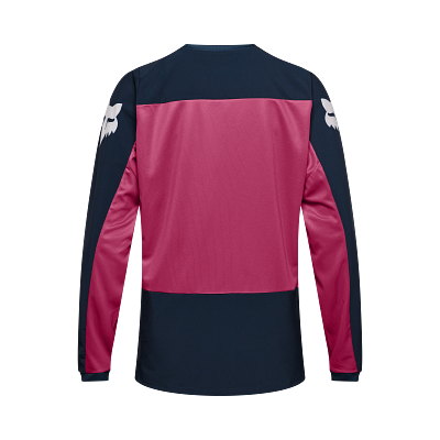 Ranger Off-Road Jersey