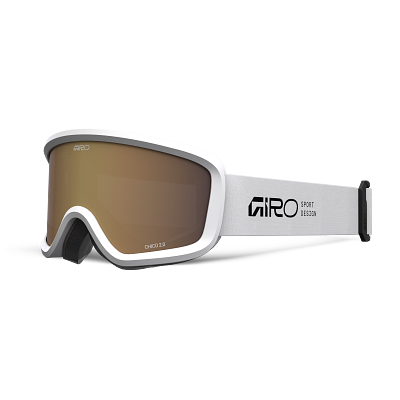 Gafas Chico 2.0 Stacked para Ni&ntilde;os