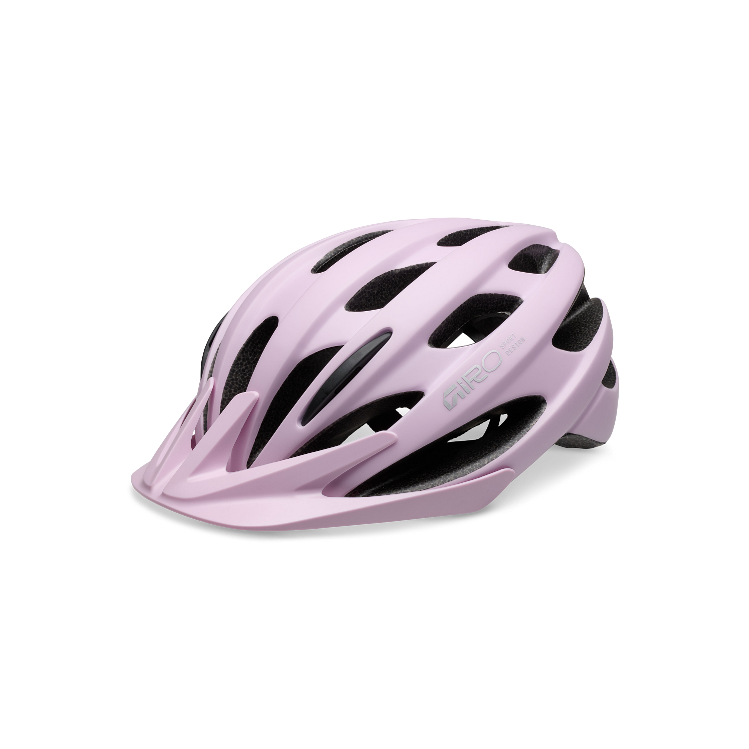 Verona Helmet