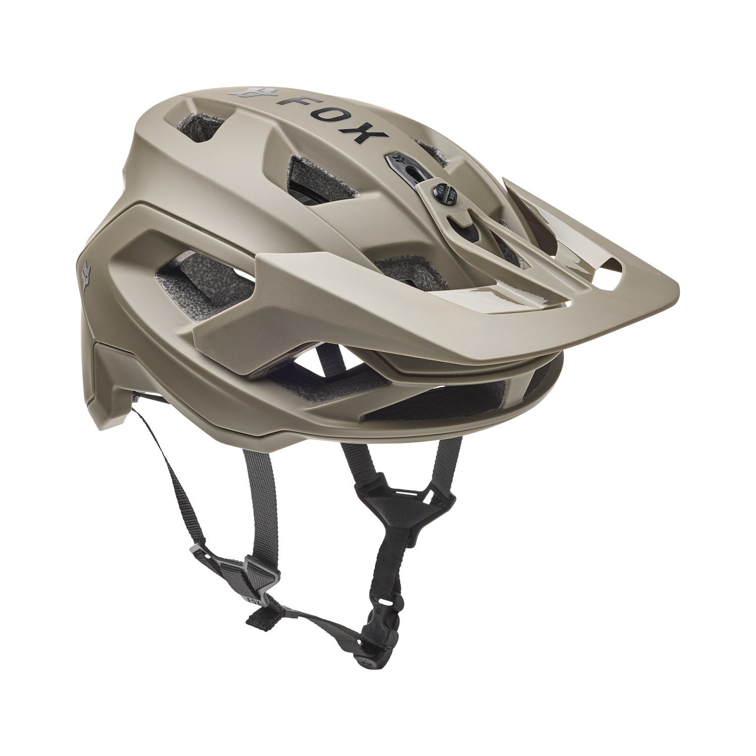 Speedframe Helmet