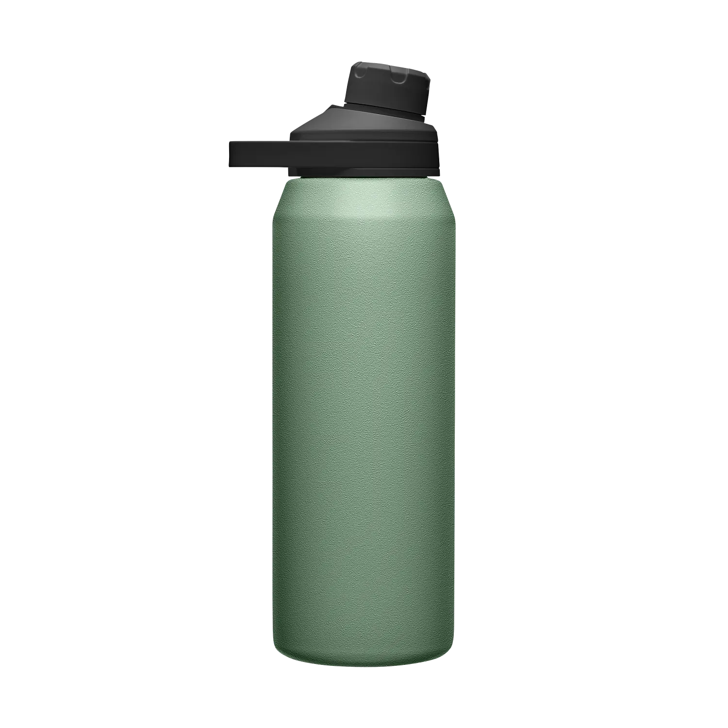 Chute Mag SST Vacuum Insulated 32oz, Moss