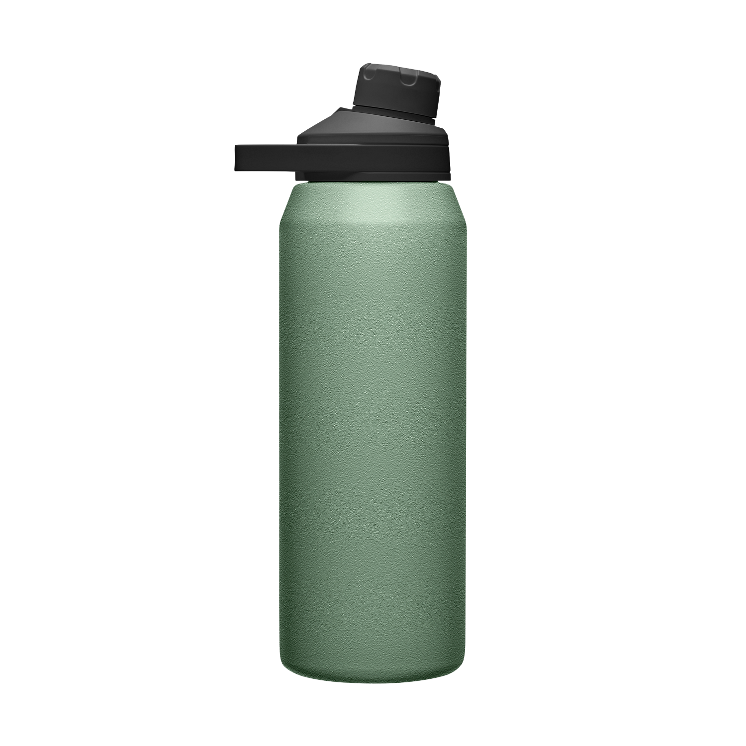 Chute Mag SST Vacuum Insulated 32oz, Moss