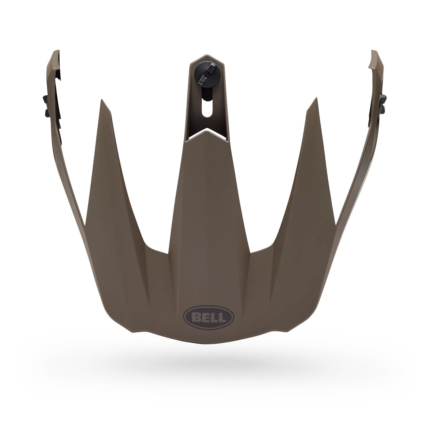 MX-9 ADV VISOR COMPASS 