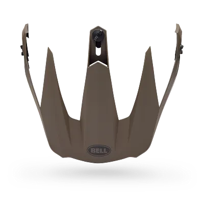 MX-9 ADV Visor Compass