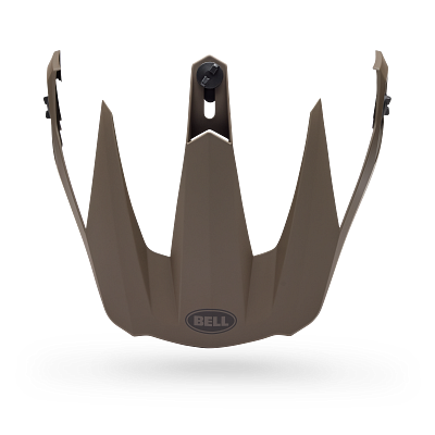 MX-9 ADV Visier Compass