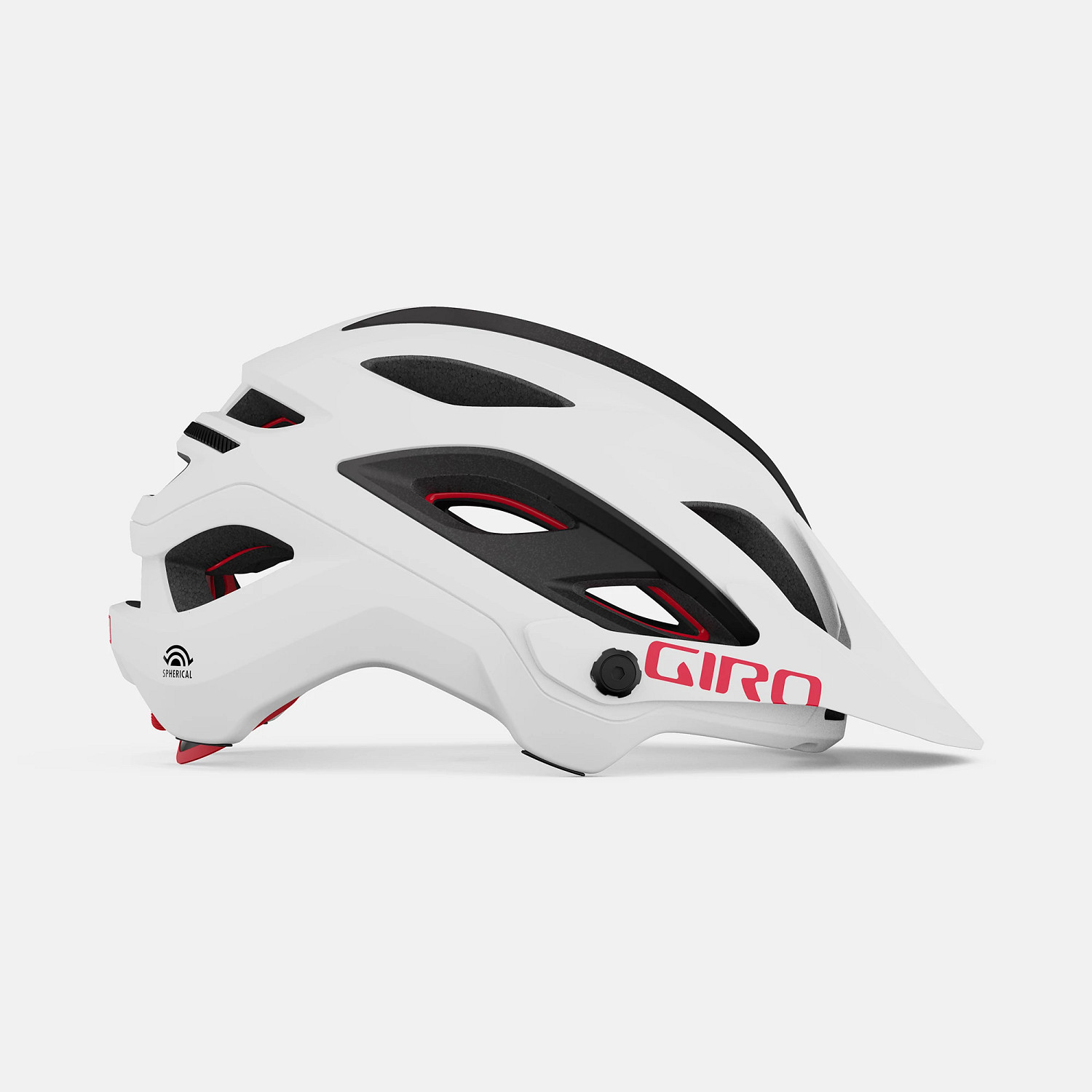 Merit Spherical Helm