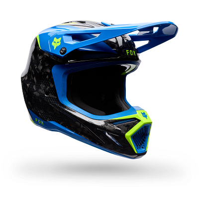 Casque V3&nbsp;RS Tactile