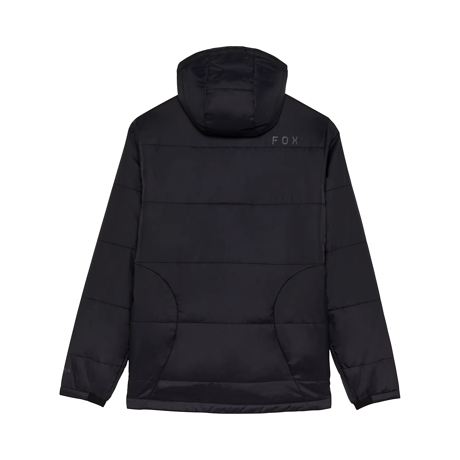 RIDGEWAY JACKET 