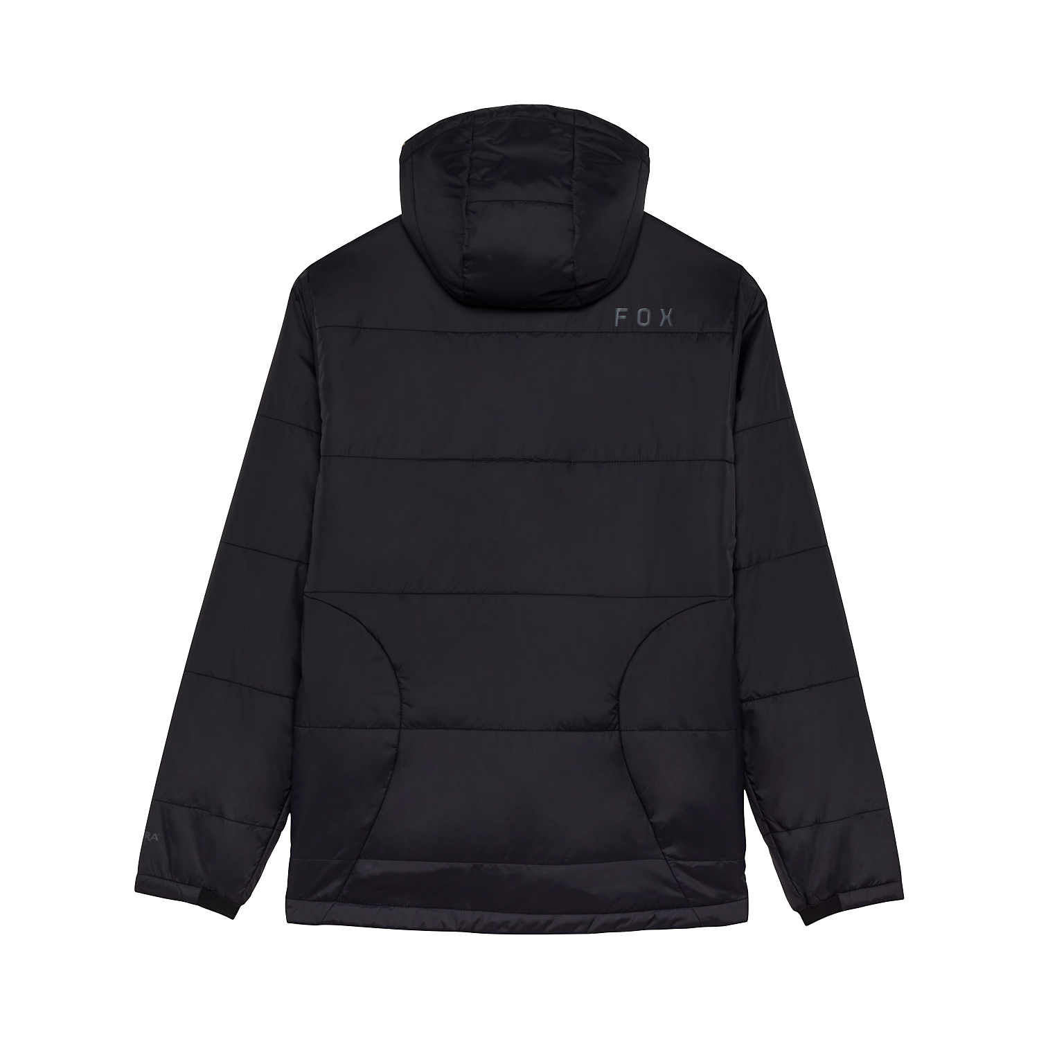 Ridgeway Jacket