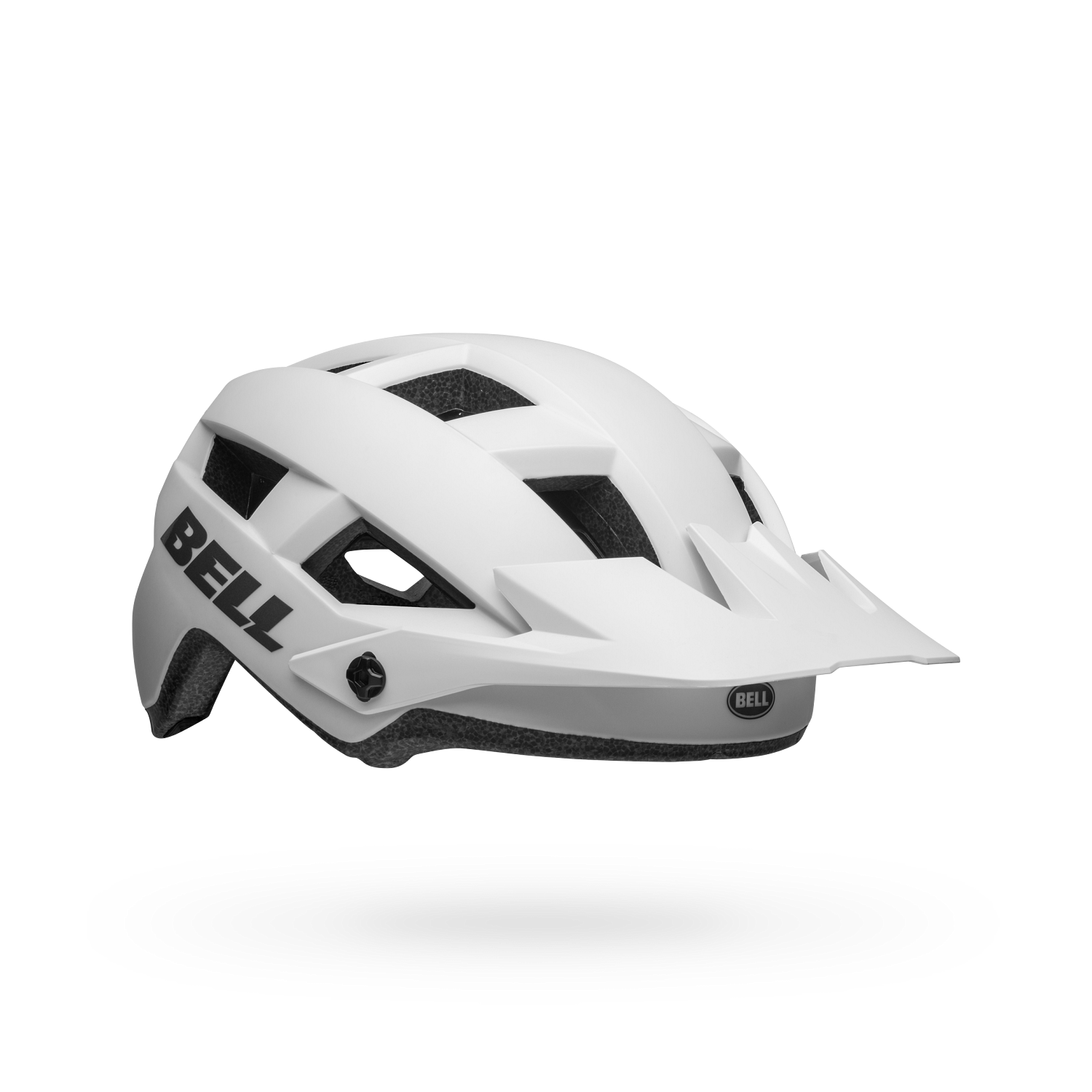 SPARK 2 MIPS BURST M CE [WHT] S/M