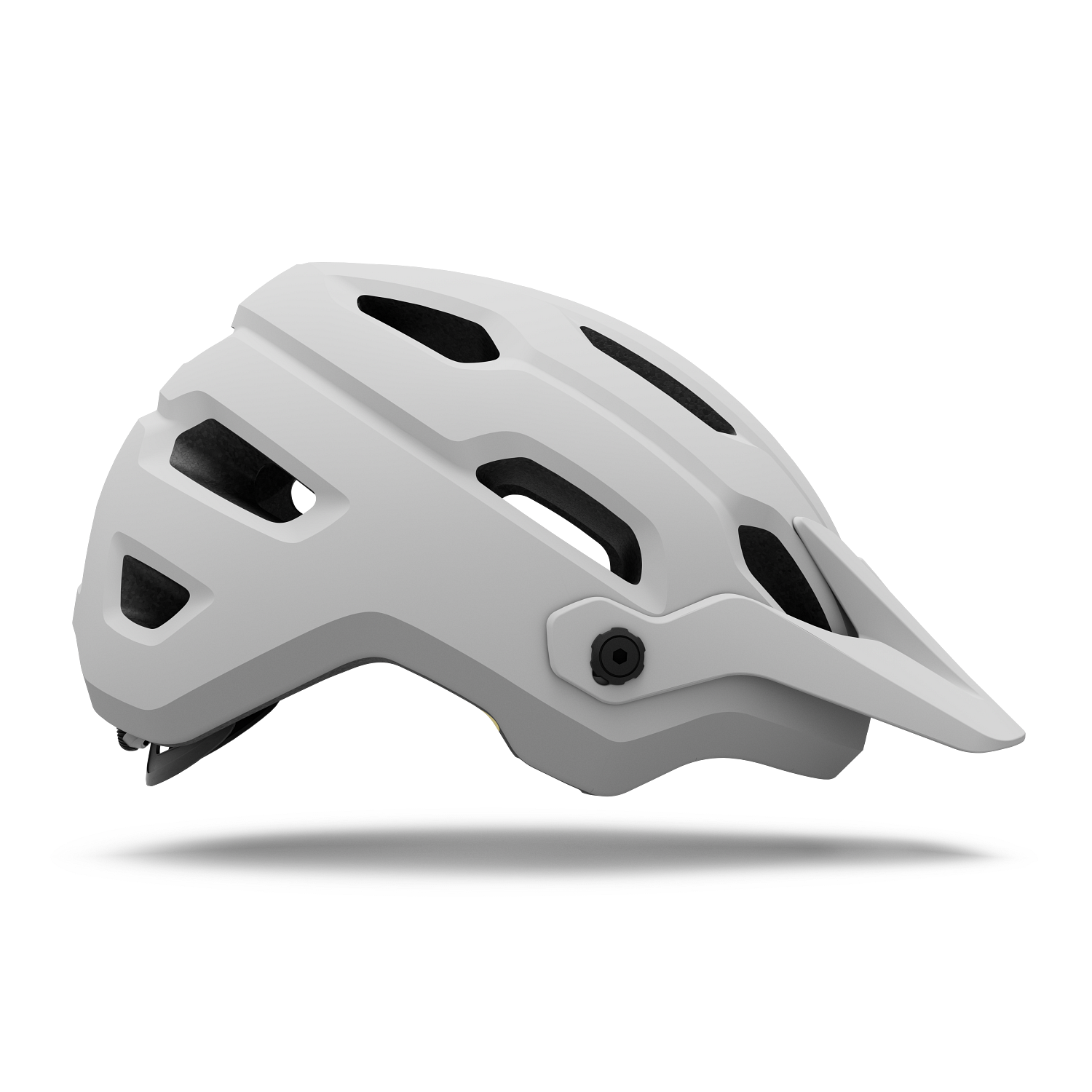 Casco Source Mips