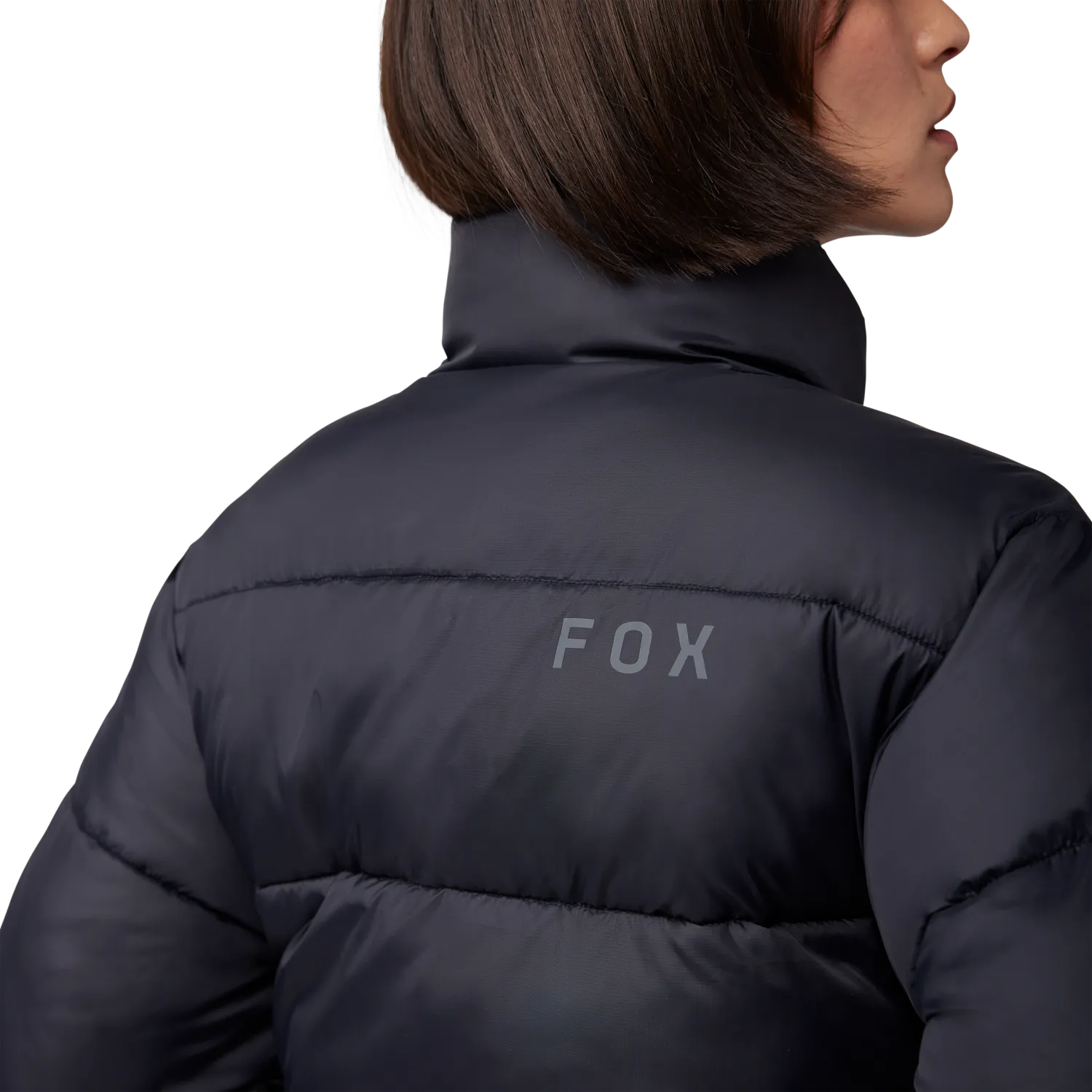 Jack Ridgeway Hi-Loft - Dames