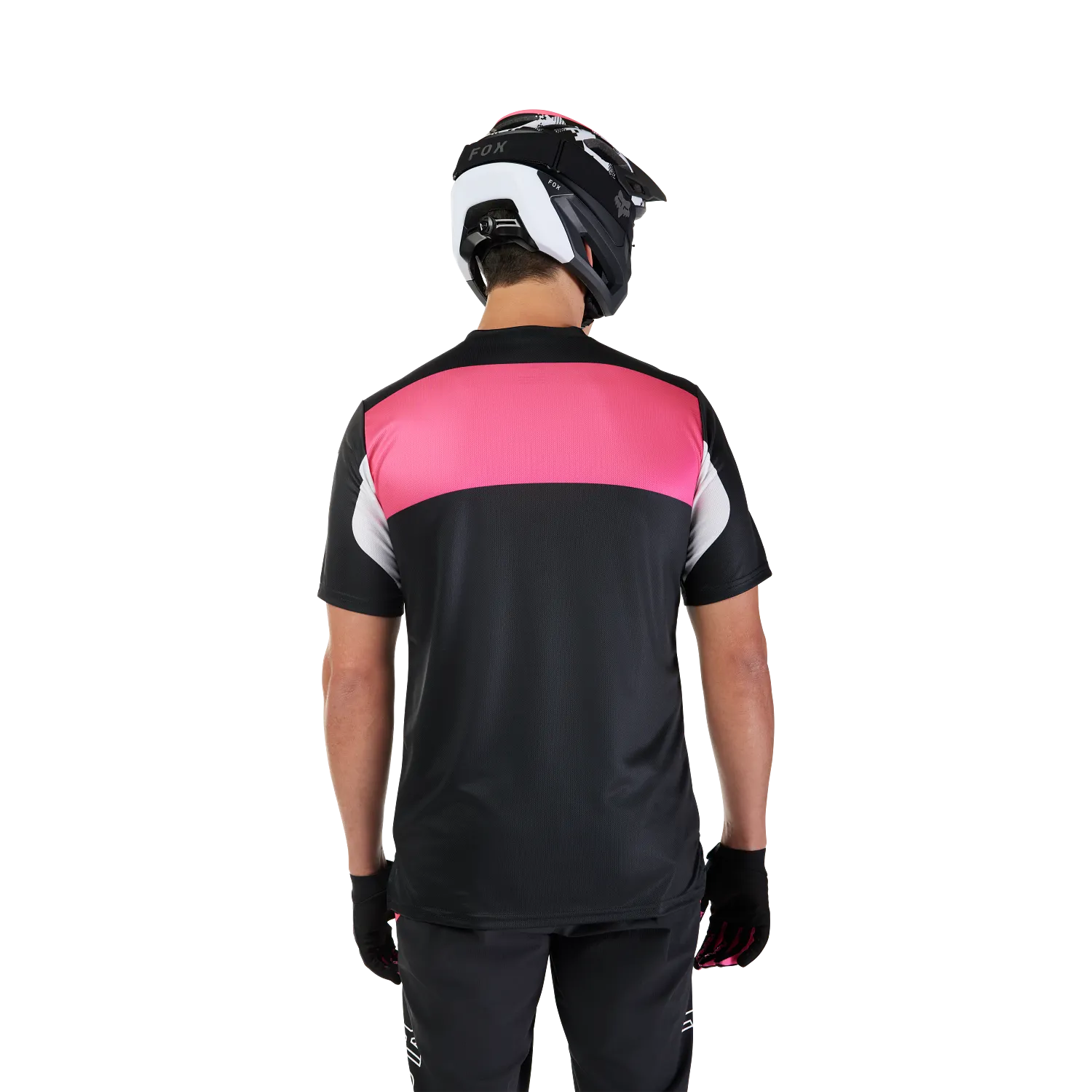 Camiseta Ranger Digi Image