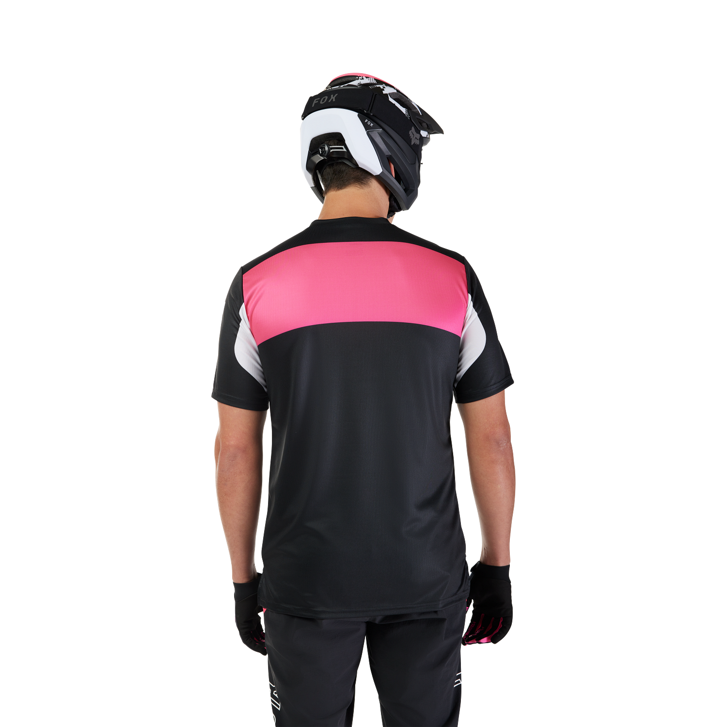 Ranger Digi Image Jersey