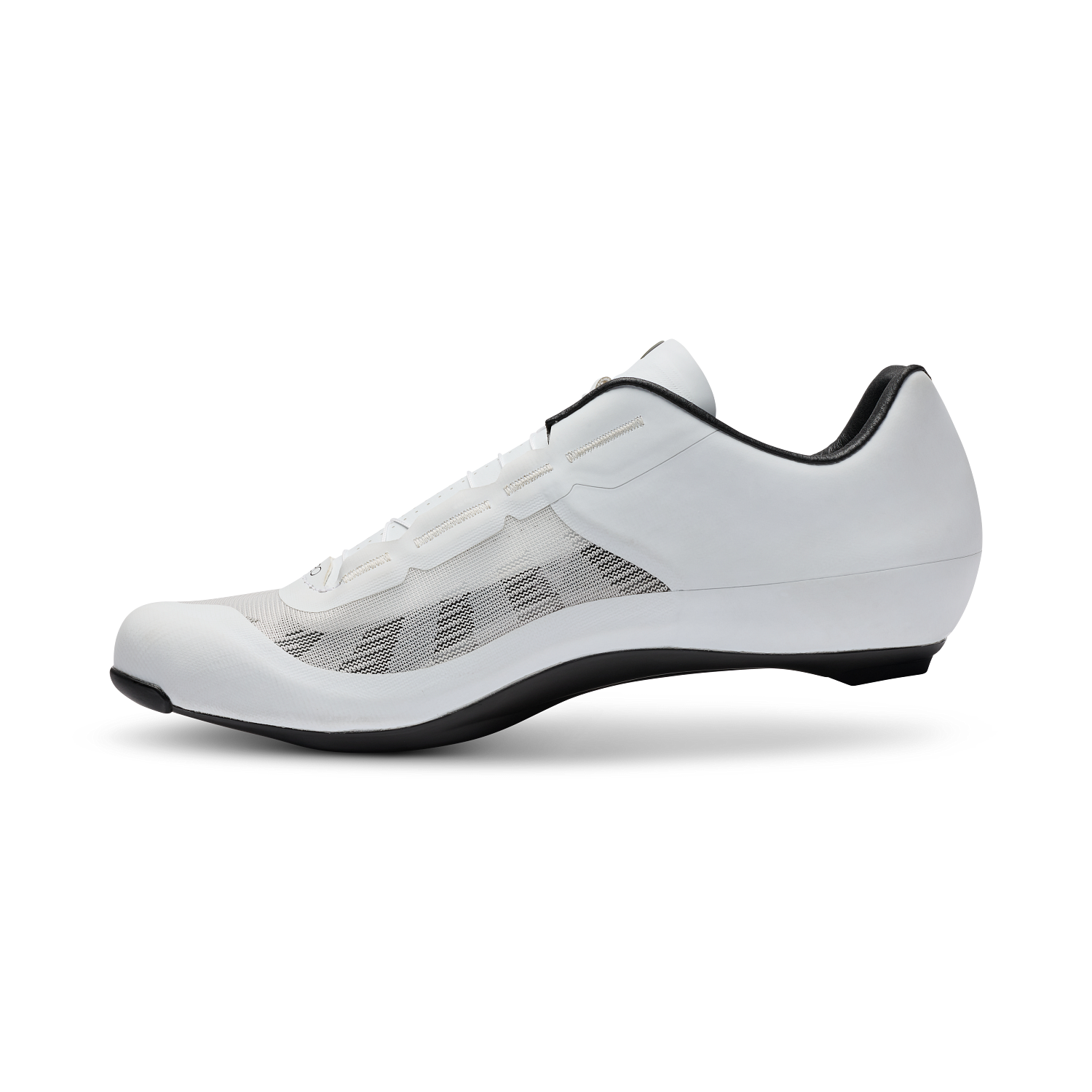 Imperial II Shoe