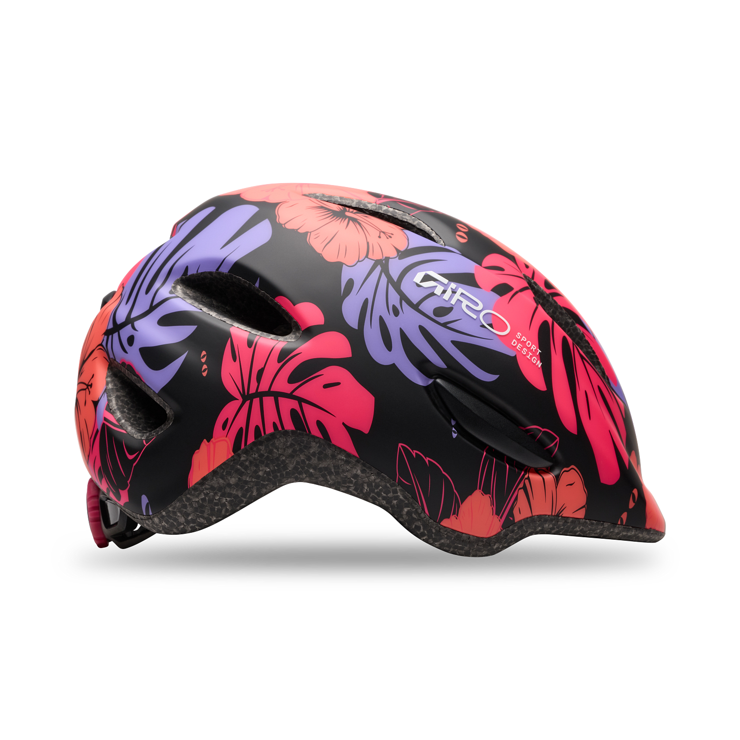 Scamp Helmet