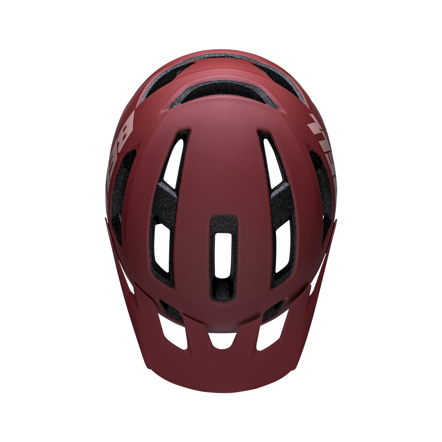 Nomad 2 Jr. Rambler Mips