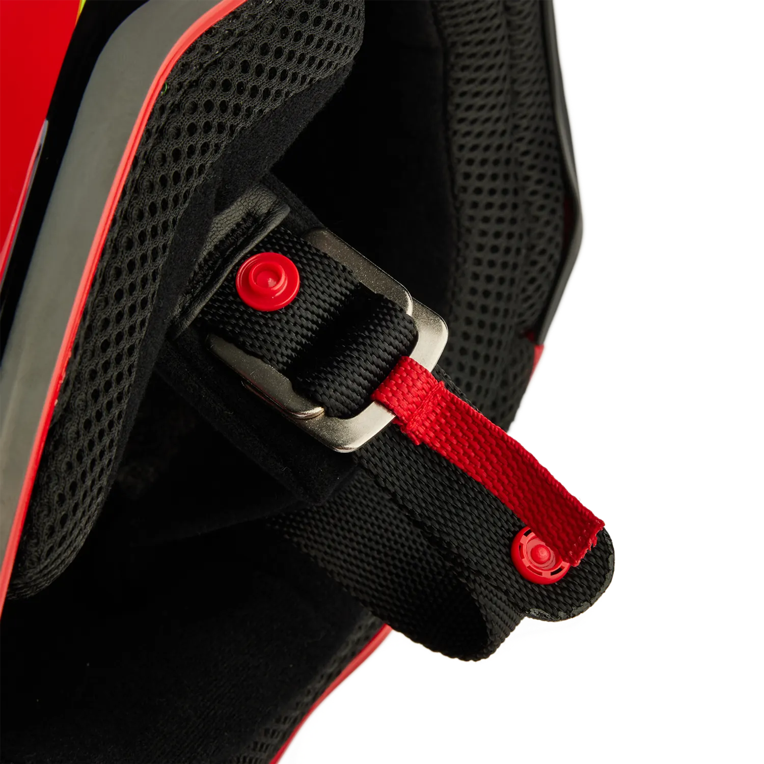 YTH V1 BALLAST HELMET 