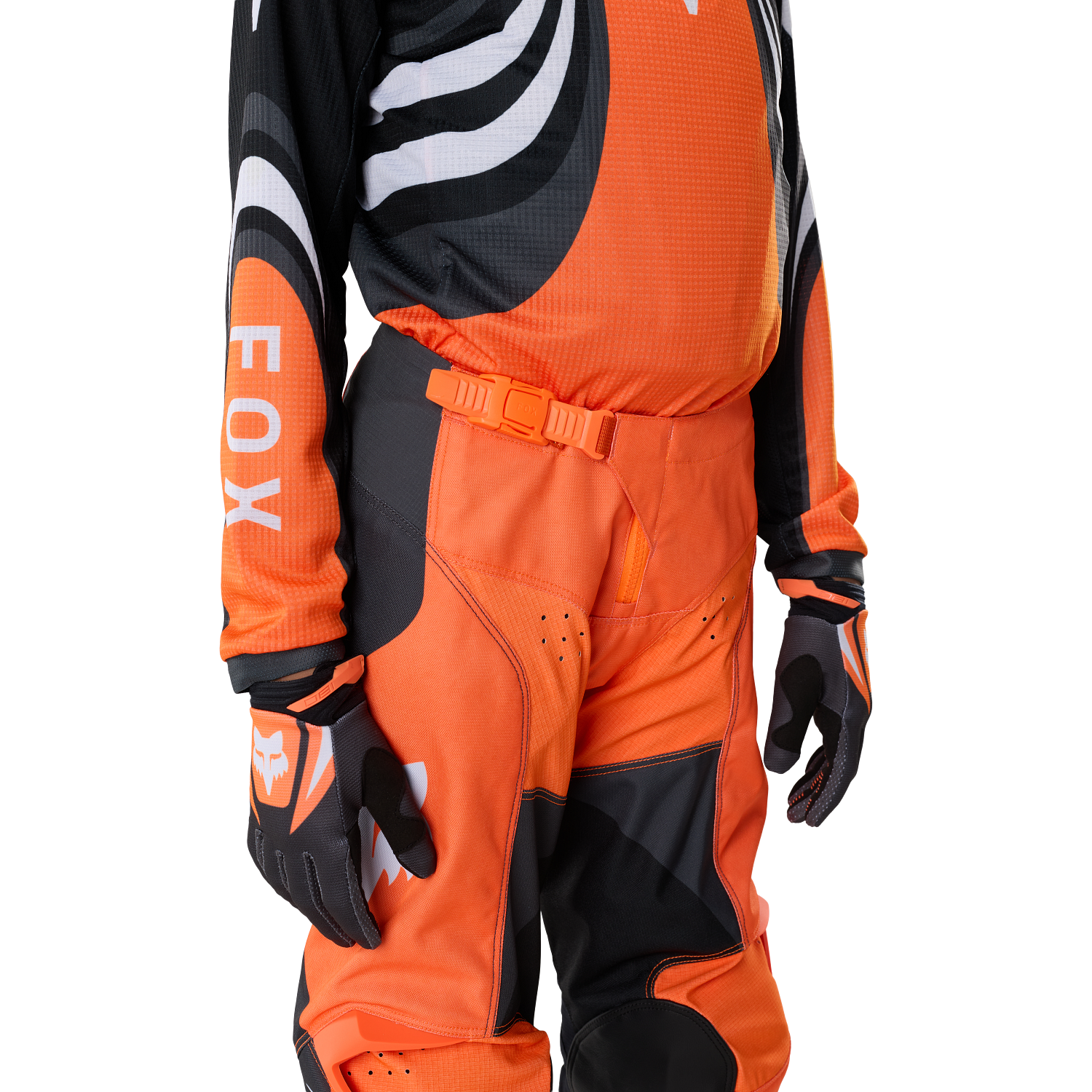 Youth 180 Draft Pant