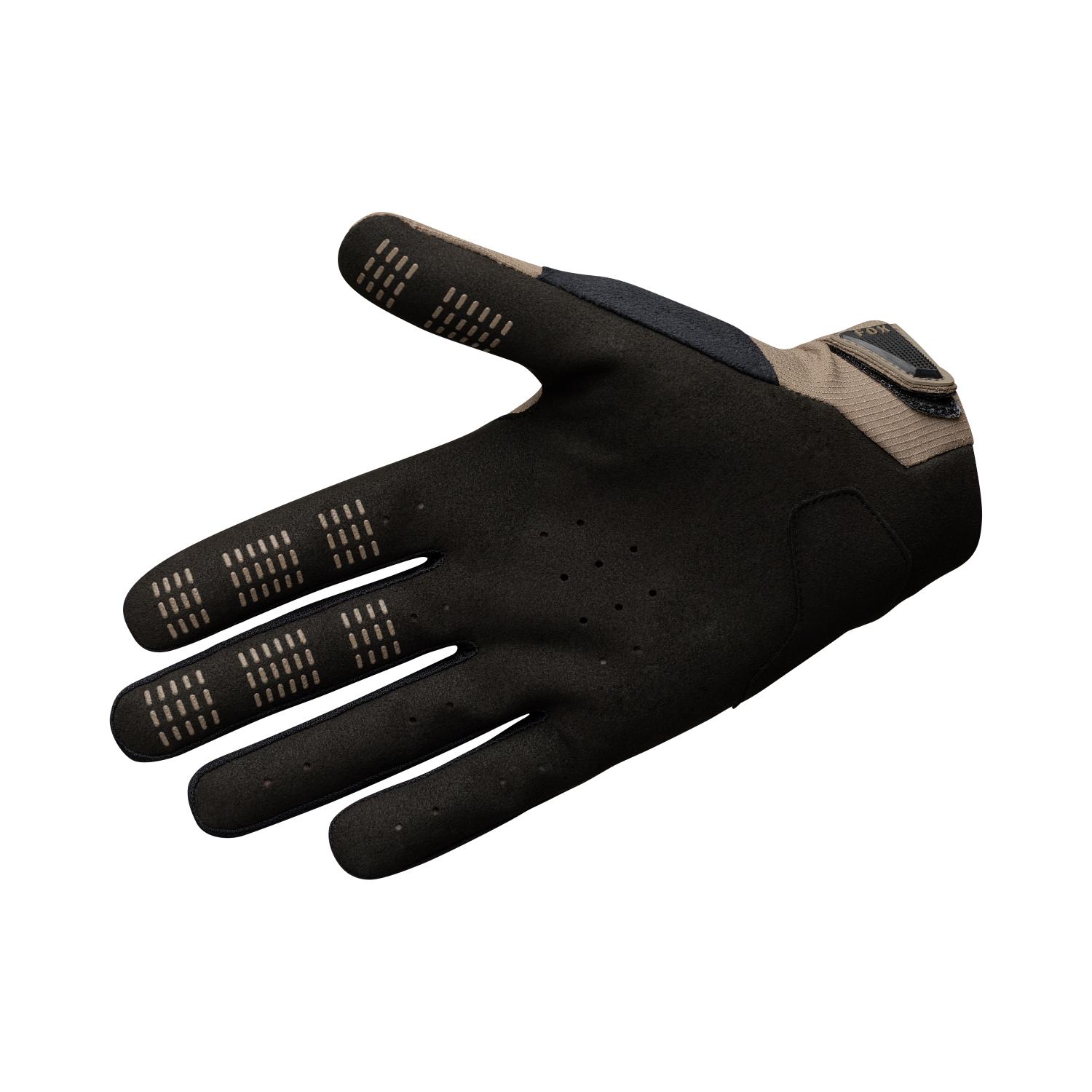 Gants Defend D3O&reg;