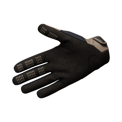 Defend D3O Gloves