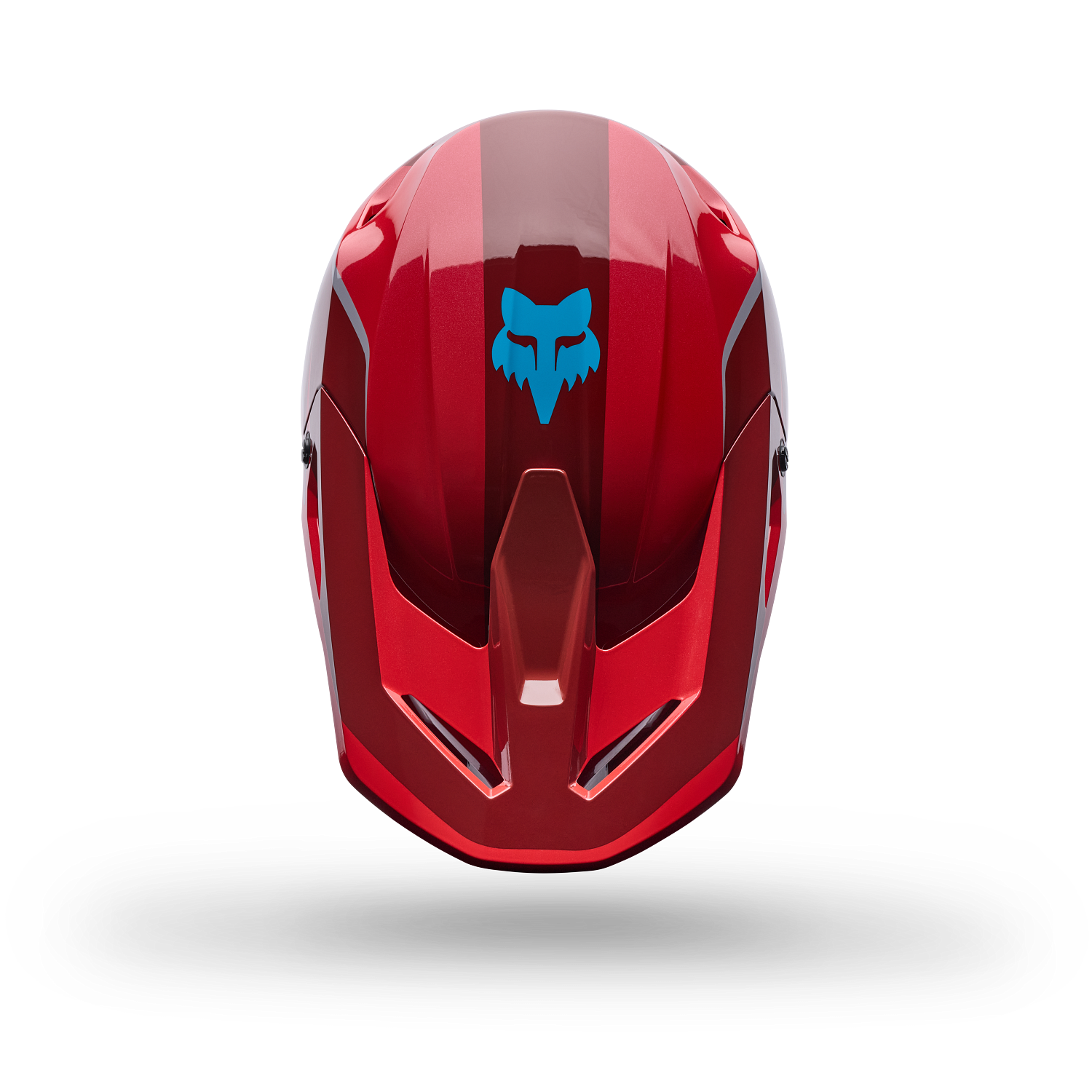 V1 Raid Helmet