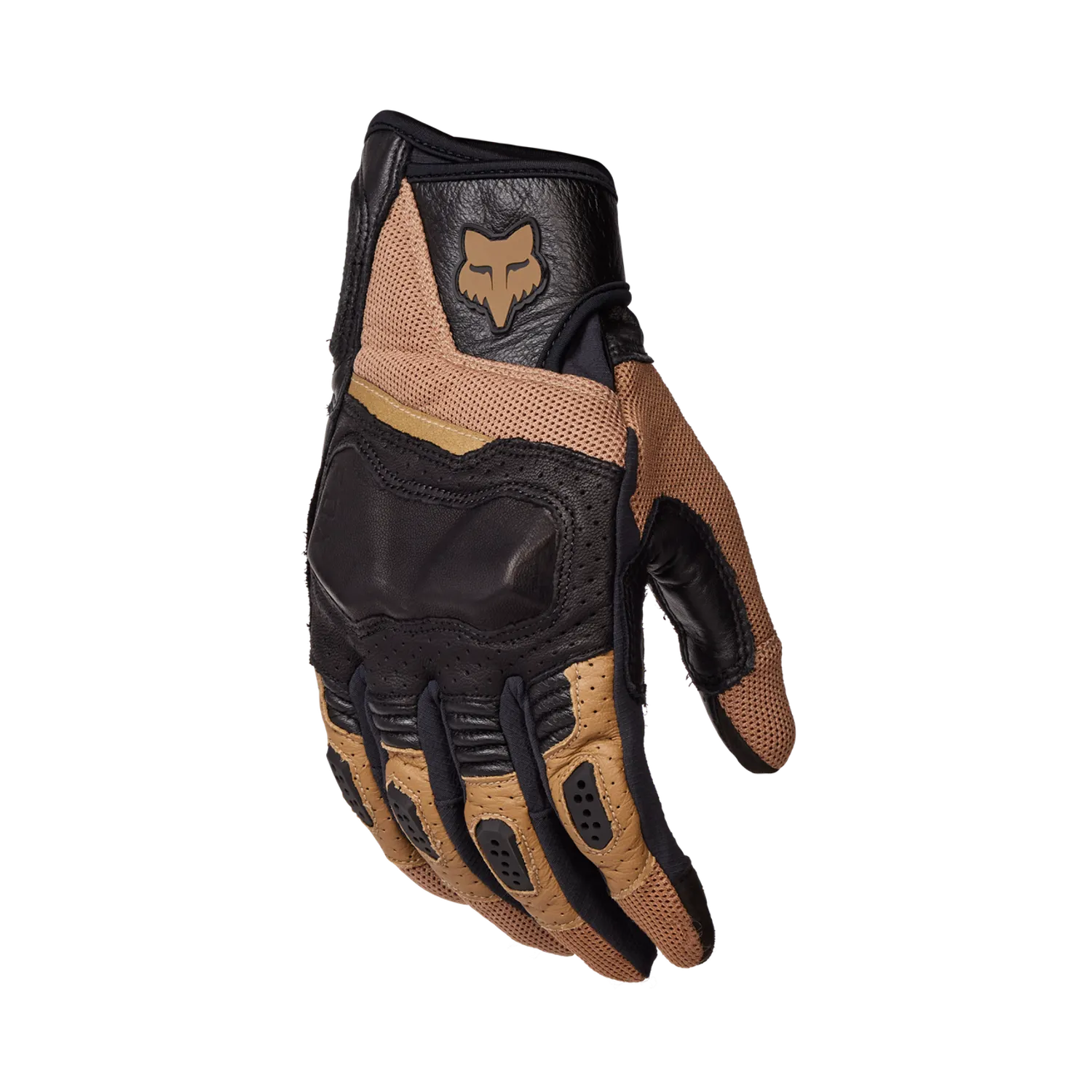 Bomber Pro Air handsker