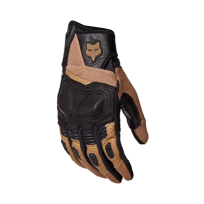 Bomber Pro Air handsker