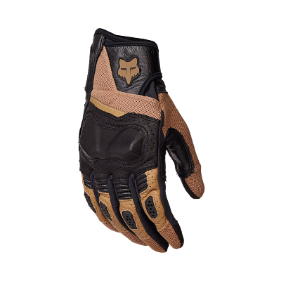 Handschuhe Bomber Pro Air