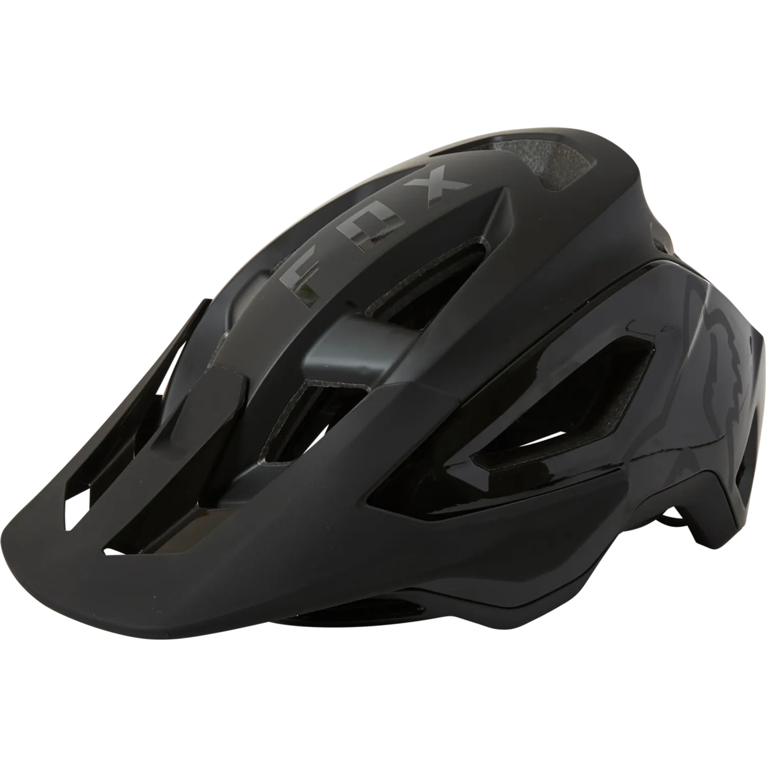 Casco Speedframe Pro