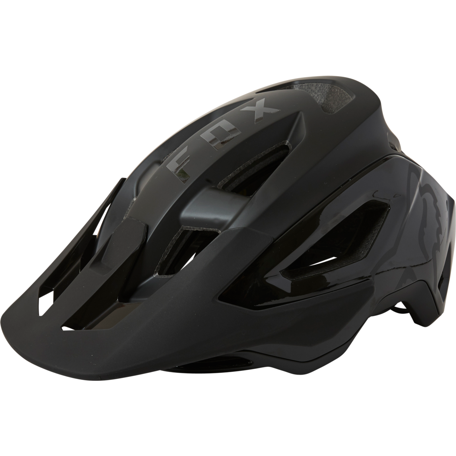 HELM SPEEDFRAME PRO