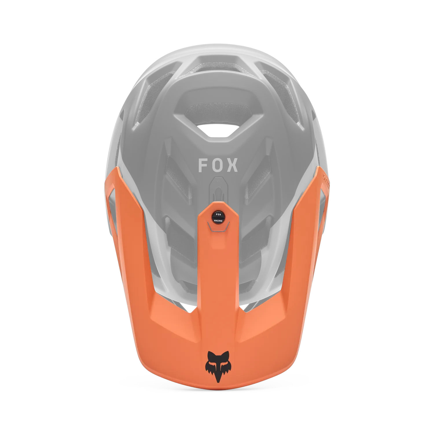 YTH PROFRAME VISOR - RIZER 