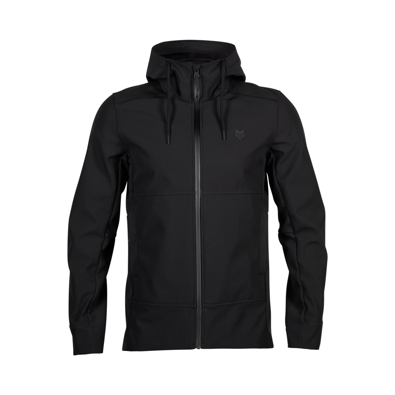 Chaqueta Pit