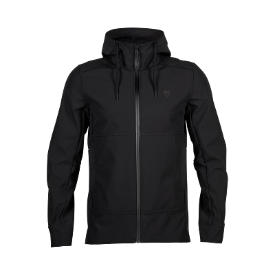 Chaqueta Pit