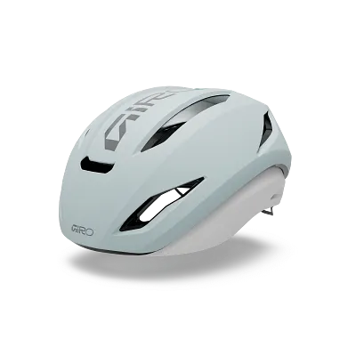 Eclipse Pro Spherical Helm