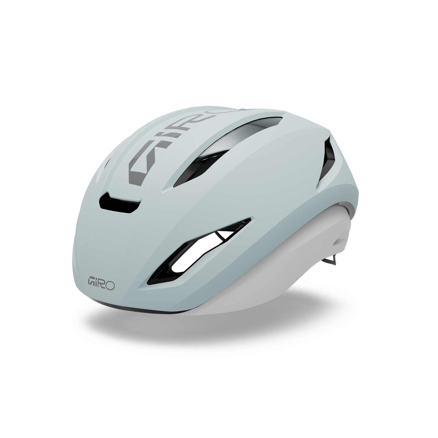 Casque Eclipse Pro Spherical
