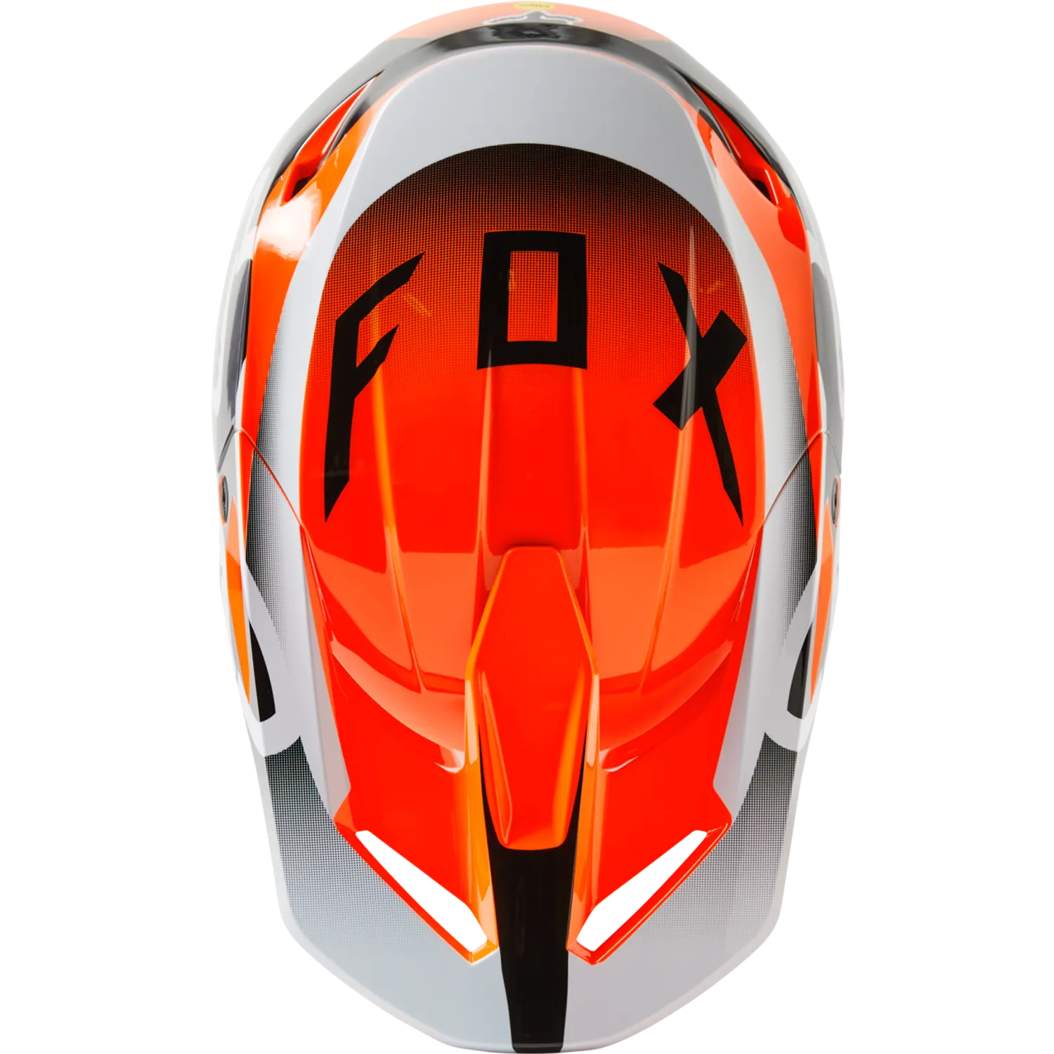 Tienerhelm V1 Leed - Kinderen