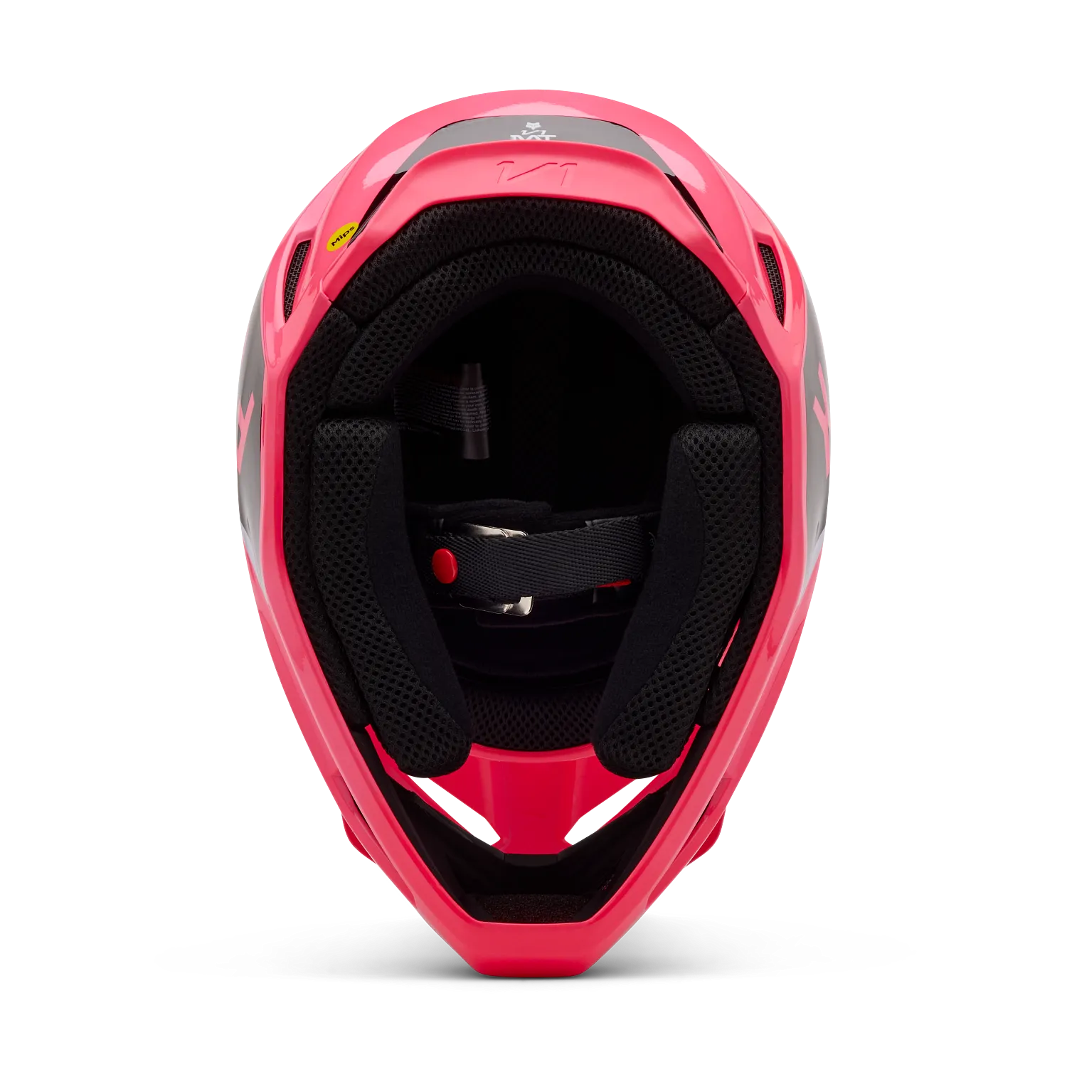 Helm V1 Lean - Jugend