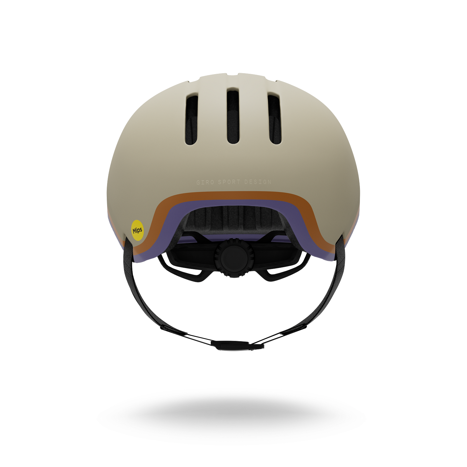 Hoxton Mips Helm